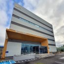 (재)춘천바이오산업진흥원 이미지