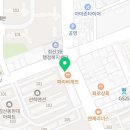 침산이튼튼치과의원 이미지