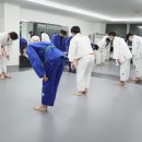 드림바디유도클럽괴정관