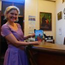 호텔레인보우 이미지