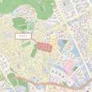 구로-고척-구로-2024 이미지