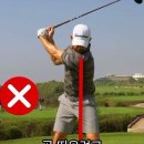 @hobbybook_golf 구독 상위 1% 골프 스윙 궤도의 비밀 2탄! '0000 비거리' 제자 이미지