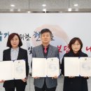 충남서부보훈지청 이미지