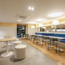 브라운도트호텔 이미지