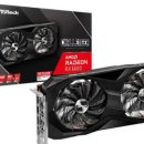 153 PC 이미지