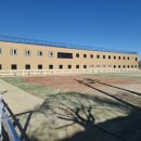 동이 건축사사무소 이미지