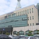 해남오토바이