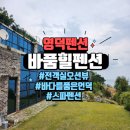 바품힐 이미지