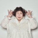 신기루 - 사하구 낙동대로323번길 10 | 신기루
