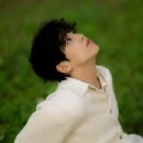 MIND-내일의 꿈 이미지