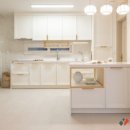 영림슈퍼 이미지