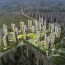 망포역공인중개사사무소 이미지