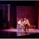 방방곡곡 [사랑해요, 당신] 이미지