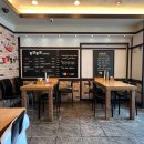 구미중앙로-20 이미지