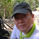 영석농장 이미지