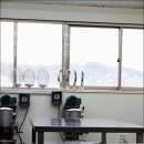 전문교육과정(생활요리&홈베이킹) 이미지