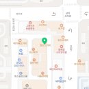 샘물떡방