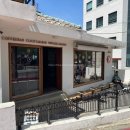 푸글렌서울 | 북유럽 3대 커피 '푸글렌(Fuglen) 서울' 방문 후기