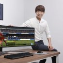 모니슈퍼 이미지