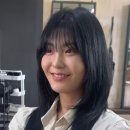 오브르헤어 이미지