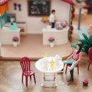 신상인농장 이미지