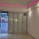 죽전아이파크공인중개사사무소 이미지