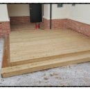 도장농장 이미지