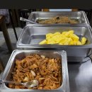 미양기사식당 이미지