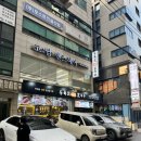 한서칼국수 | 신림 샤브샤브 맛집 두둑한샤브칼국수 든든했던 후기
