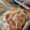 직화부심 이미지