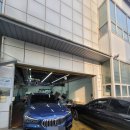 성산모터스 이미지