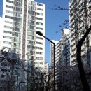 신성뉴타운공인중개사사무소 이미지