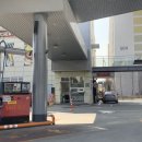 새롬주유소 이미지