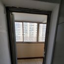 중동 시영아파트 이미지