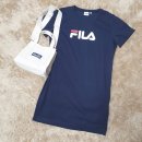 180016 | 케즈 에코백 _ 투웨이 미니 토트백