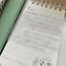노다지가요주점 | [D+67] 지유면접갔다가 퍼지언니도 만나고 츄르언니도 만나고~그냥 개바쁜하루👍