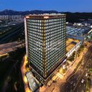 (주)파트너스부동산중개법인 이미지