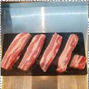 식껍 배방점 | 배방특수부위 마성의 매력을 가진 고기집, 식껍 배방점 후기