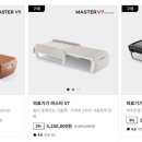 나비엘갤러리금천