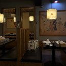 정석참치 | 타임스퀘어맛집 정석참치 방문 후기