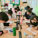 진영제일고등학교 이미지