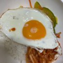 장가네양꼬치 이미지