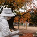 상평현서분교 이미지