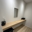 위드에이치2 이미지