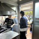 면목동-041 | &lt;아산 미경식당&gt; 개인적으로 꼽는 돼지고기 최고 맛집!! 이거 먹으러 아산까지 갑니다...
