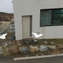 드림타운 이미지