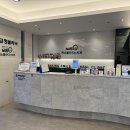 미소를만드는치과교정과치과의원 이미지