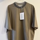 Acne Studios 티셔츠 팝니다 이미지