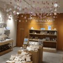 포포타운 이미지