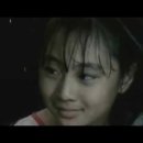 소나기 1987: 소나기 / 신병하 이미지
